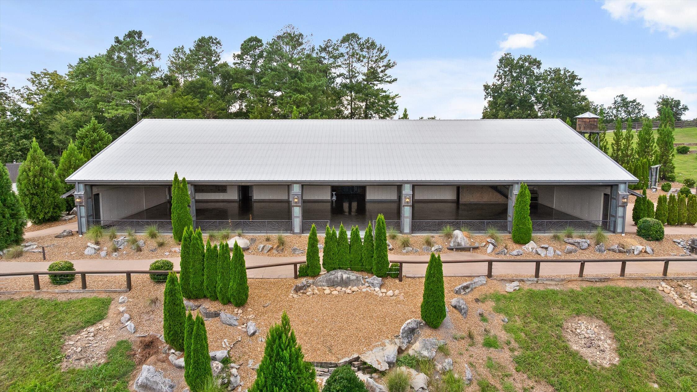 1020 Thomas Road Benton, TN 37307 - Photo 146 of 222 062-Thomas-36