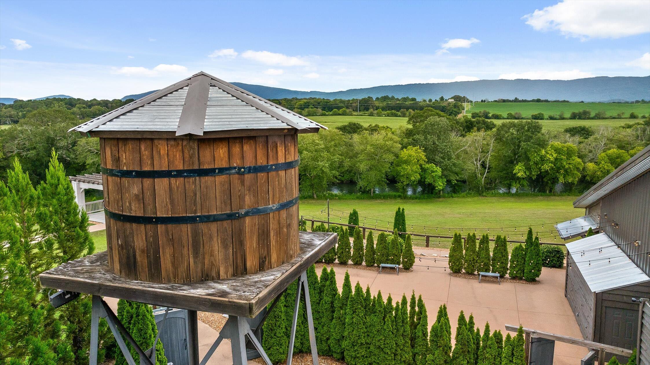 1020 Thomas Road Benton, TN 37307 - Photo 148 of 222 065-Thomas-39