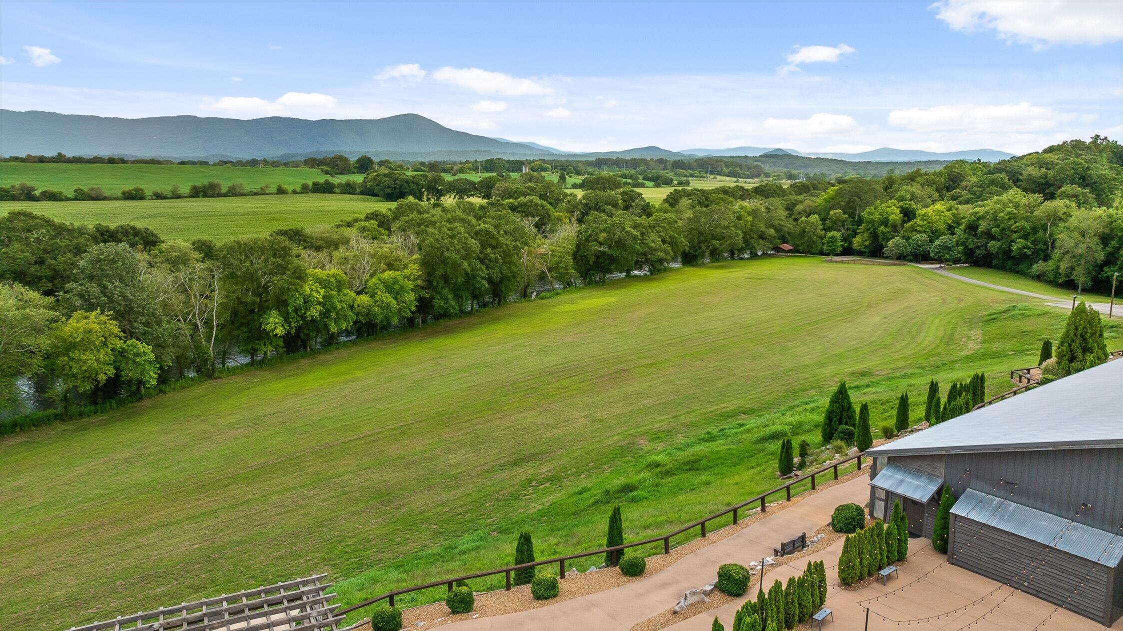 1020 Thomas Road Benton, TN 37307 - Photo 149 of 222 066-Thomas-40