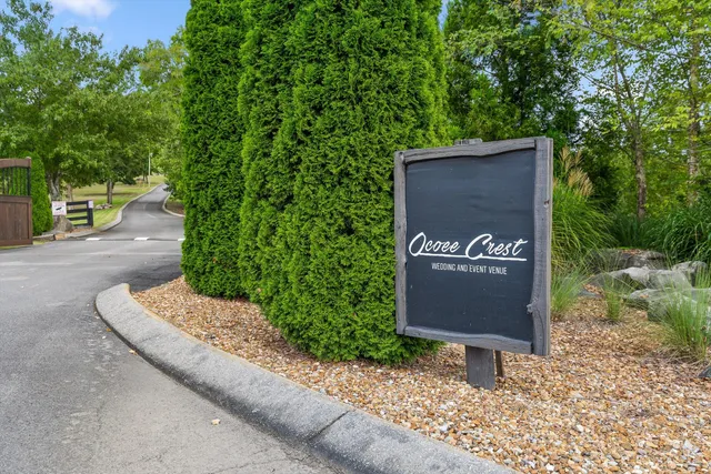 $5,500,000 | 1020 Thomas Road, Benton, TN 37307