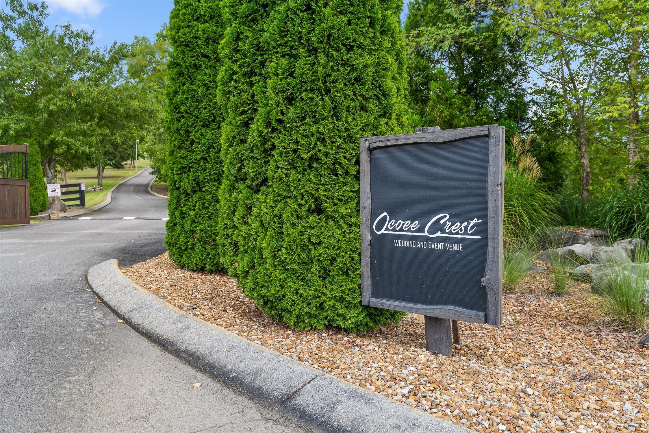 1020 Thomas Road Benton, TN 37307 - Photo 150 of 222 068-Thomas-42