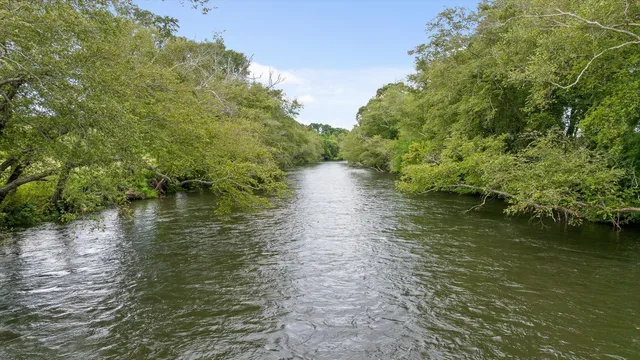 $5,500,000 | 1020 Thomas Road, Benton, TN 37307