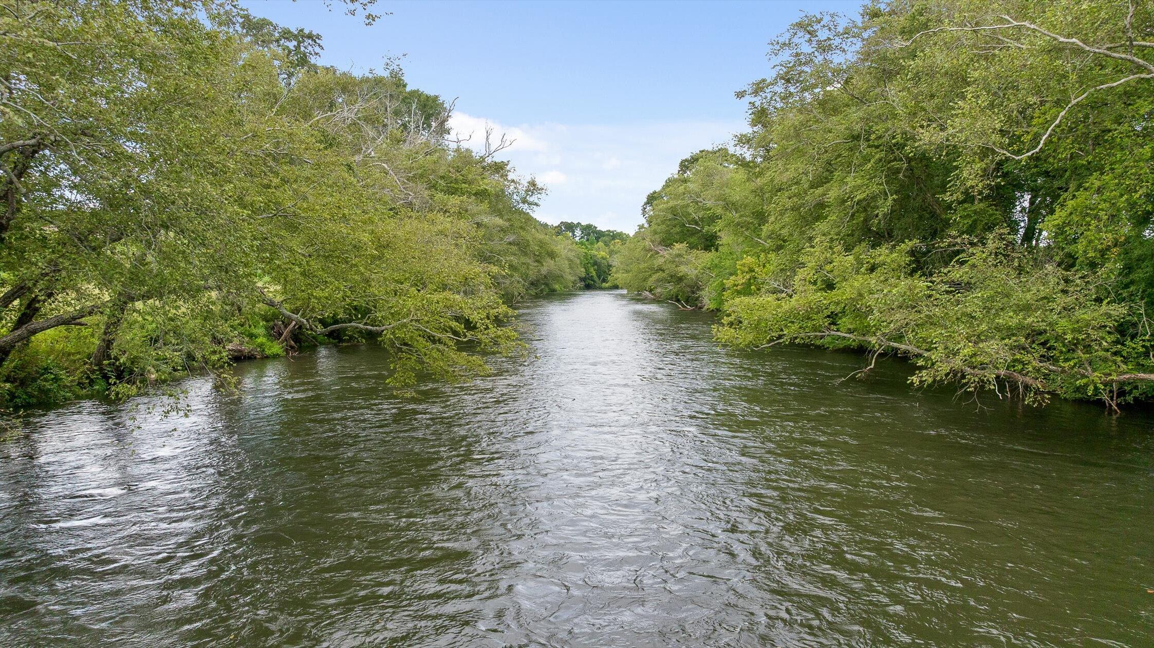 1020 Thomas Road Benton, TN 37307 - Photo 152 of 222 073-Thomas-47