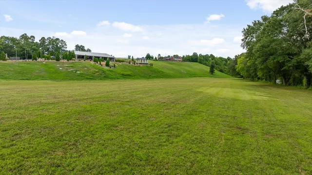 $5,500,000 | 1020 Thomas Road, Benton, TN 37307