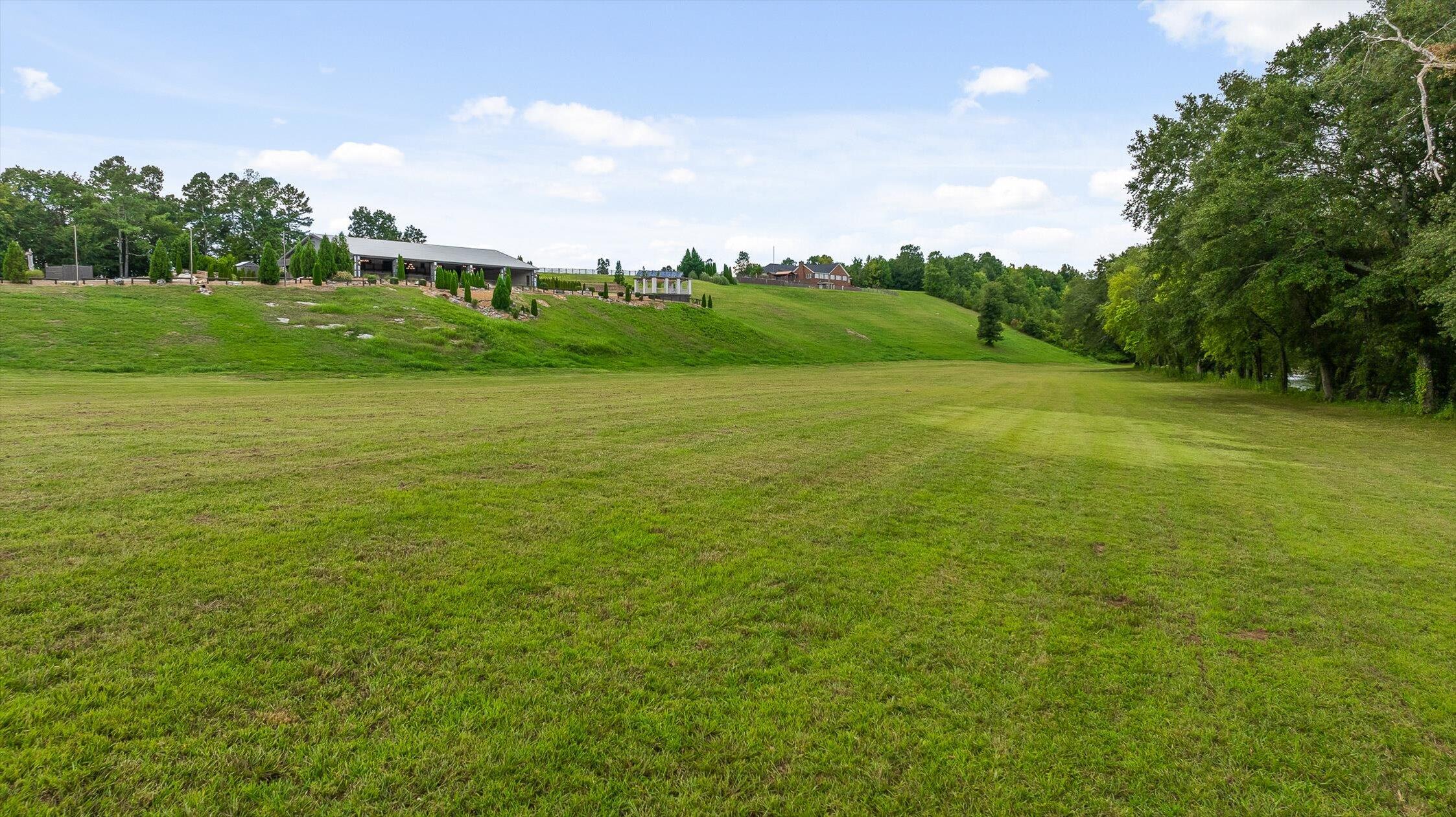 1020 Thomas Road Benton, TN 37307 - Photo 153 of 222 075-Thomas-49