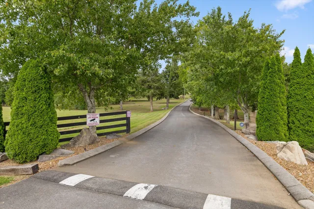 $5,500,000 | 1020 Thomas Road, Benton, TN 37307