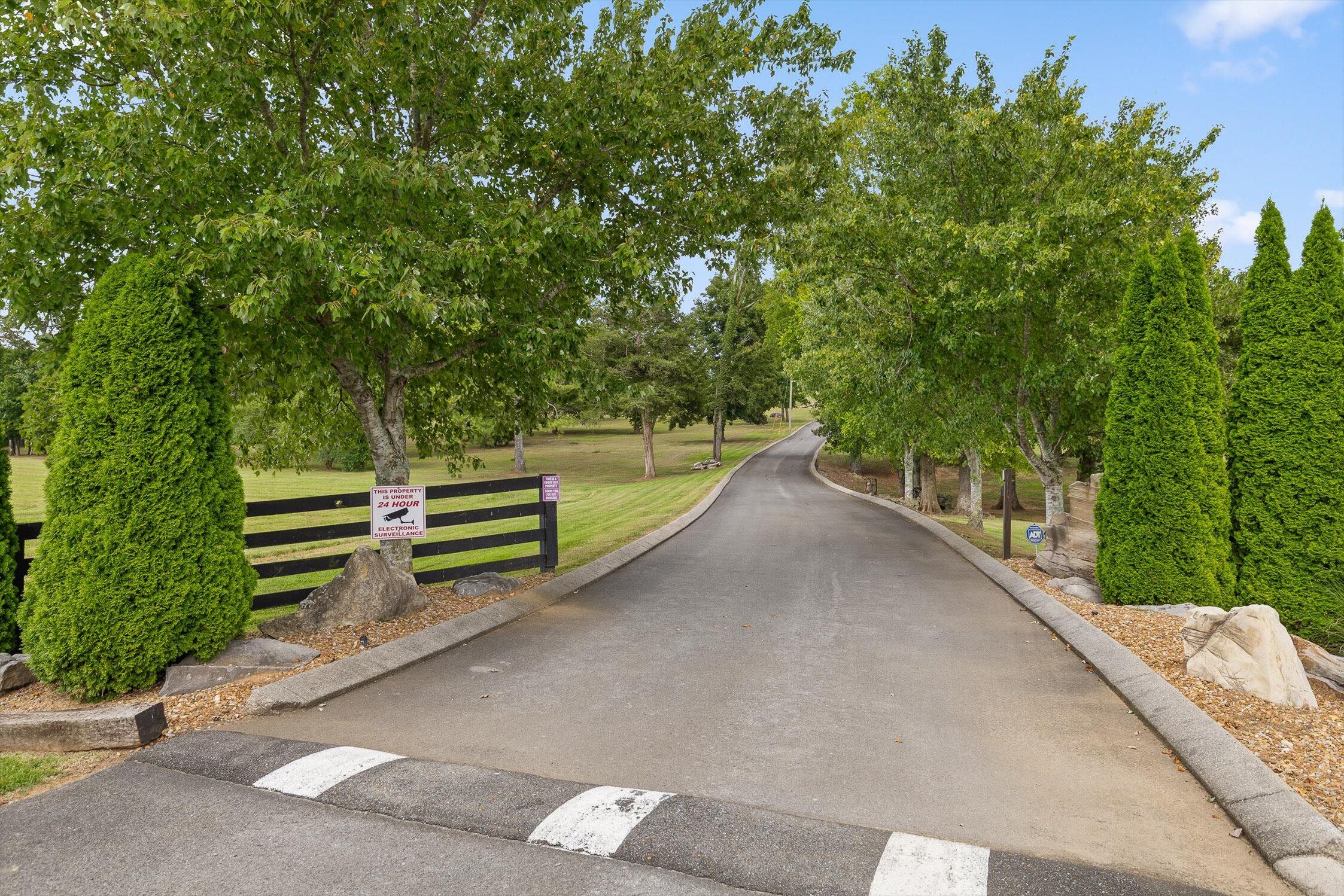 1020 Thomas Road Benton, TN 37307 - Photo 154 of 222 076-Thomas-50