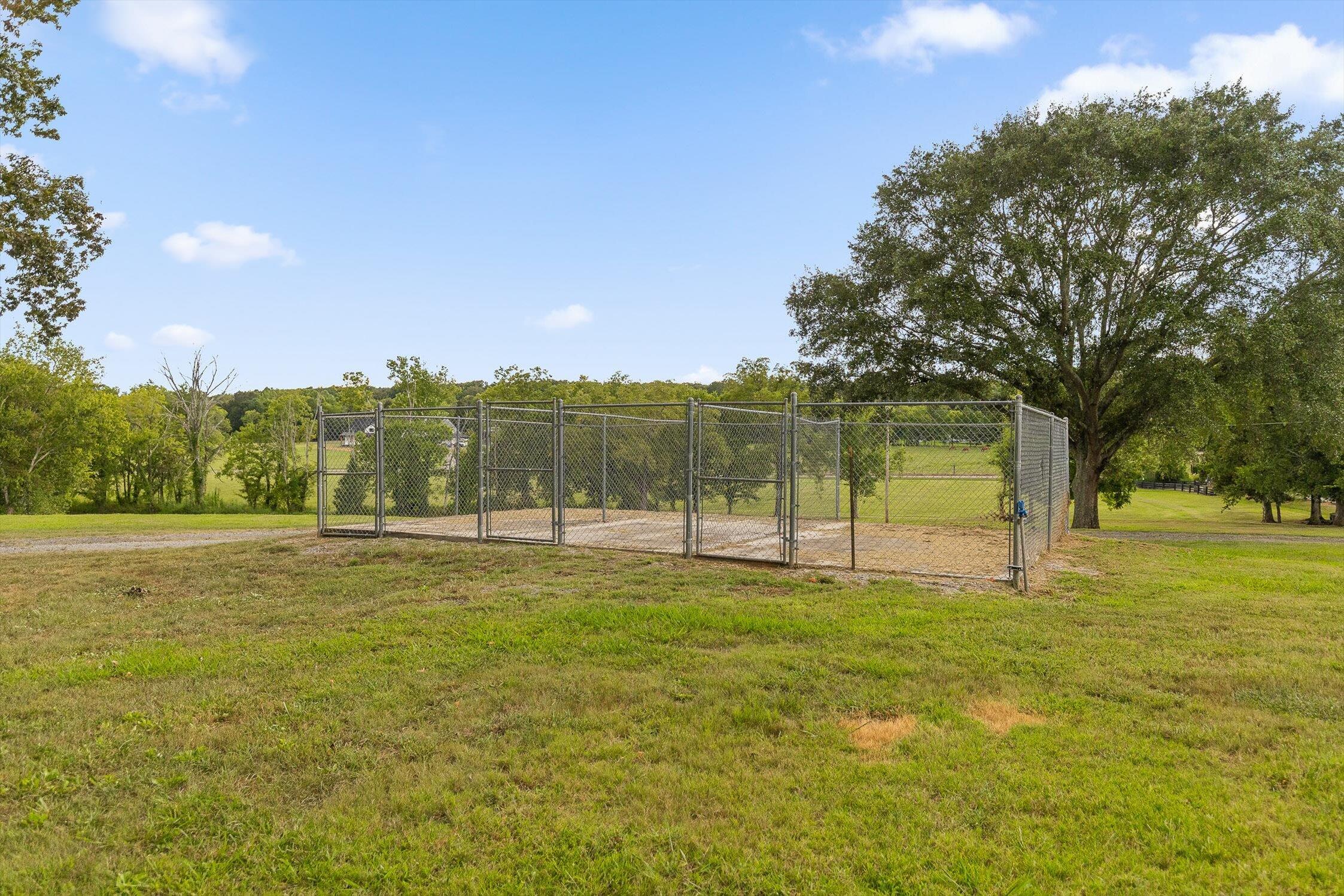 1020 Thomas Road Benton, TN 37307 - Photo 156 of 222 082-Thomas-56