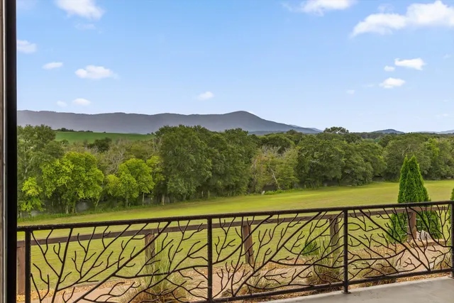 $5,500,000 | 1020 Thomas Road, Benton, TN 37307