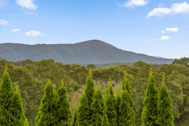 $5,500,000 | 1020 Thomas Road, Benton, TN 37307