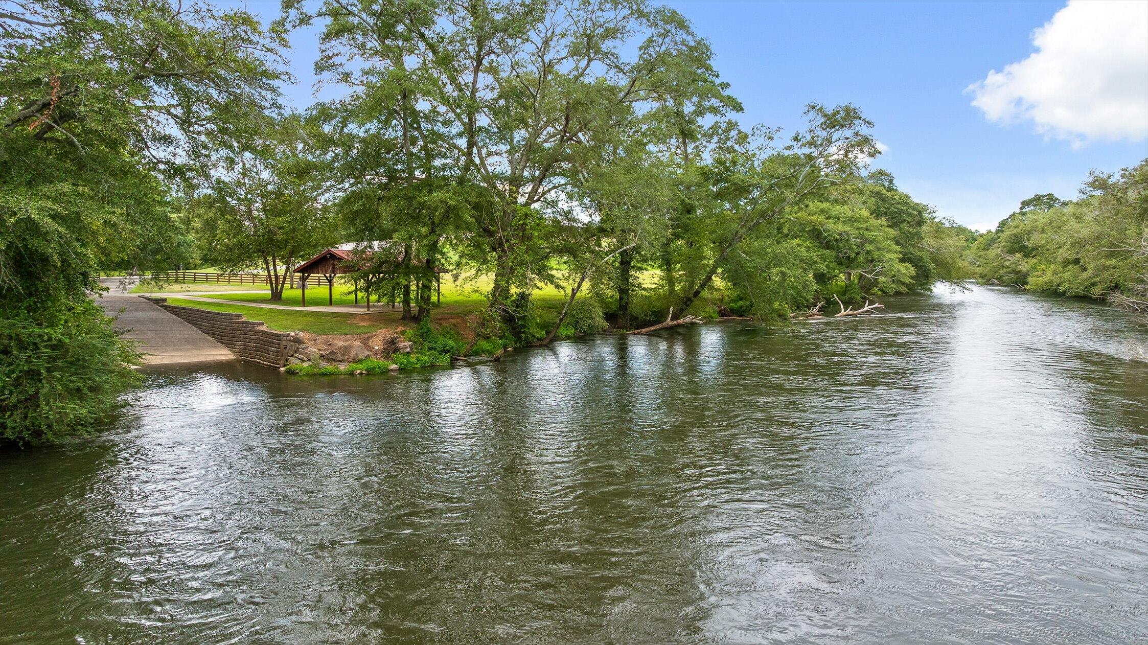 1020 Thomas Road Benton, TN 37307 - Photo 16 of 222 069-Thomas-43