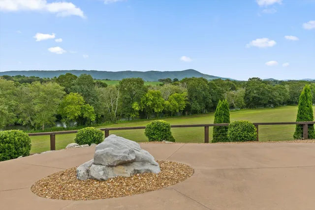 $5,500,000 | 1020 Thomas Road, Benton, TN 37307