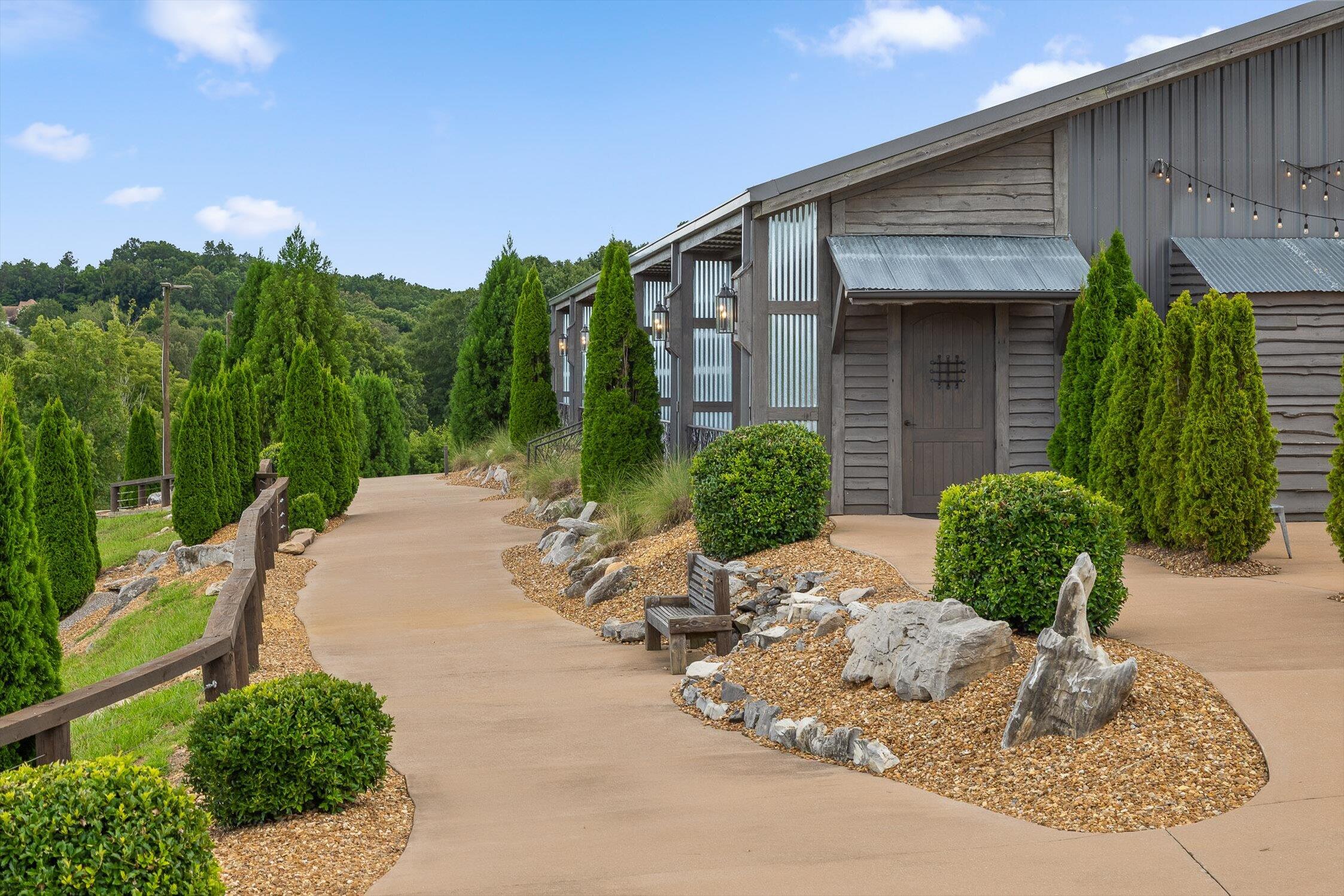 1020 Thomas Road Benton, TN 37307 - Photo 161 of 222 127-Thomas-101