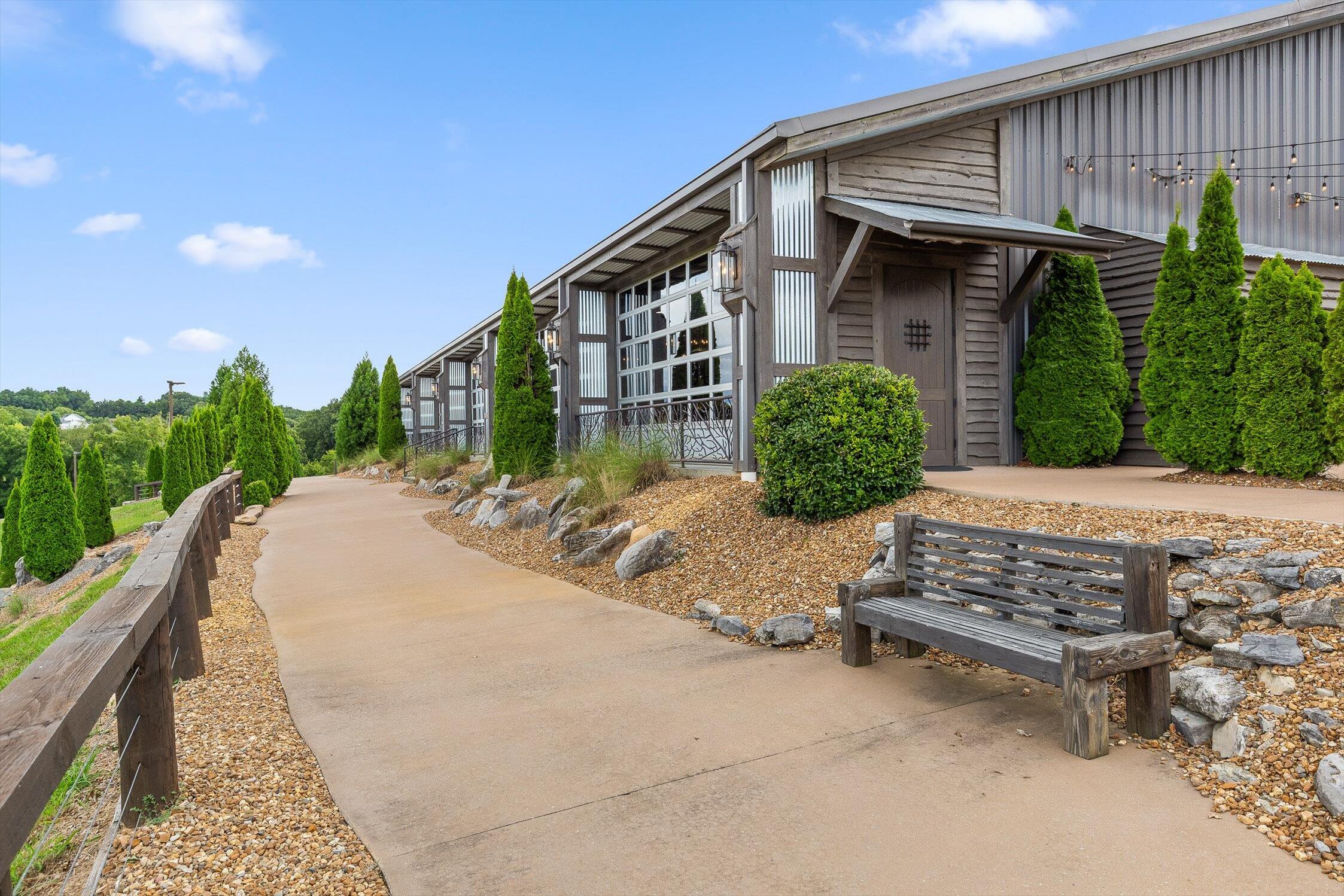 1020 Thomas Road Benton, TN 37307 - Photo 163 of 222 129-Thomas-103