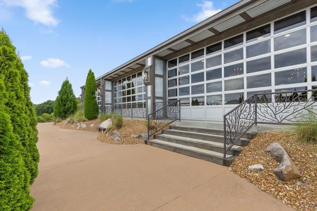 $5,500,000 | 1020 Thomas Road, Benton, TN 37307