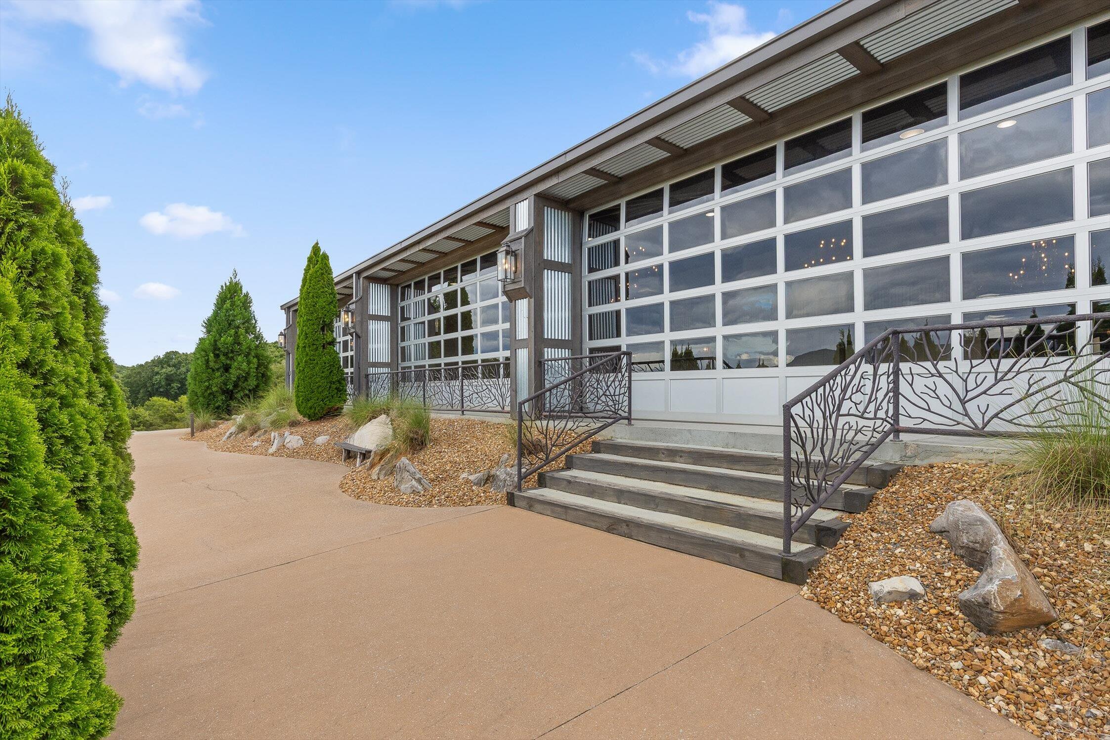 1020 Thomas Road Benton, TN 37307 - Photo 164 of 222 130-Thomas-104