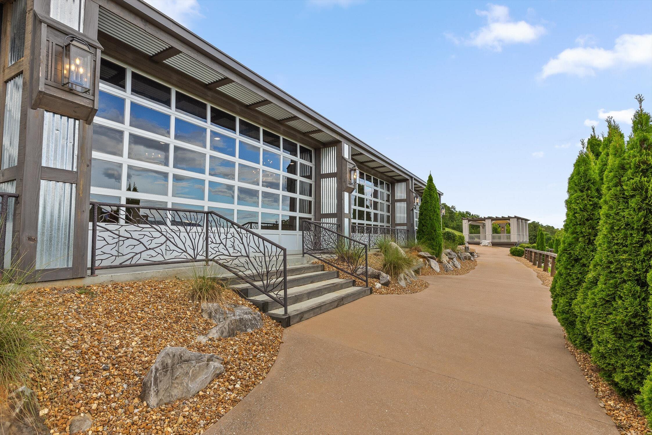 1020 Thomas Road Benton, TN 37307 - Photo 165 of 222 131-Thomas-105