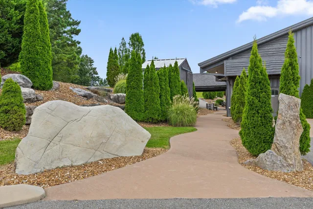 $5,500,000 | 1020 Thomas Road, Benton, TN 37307