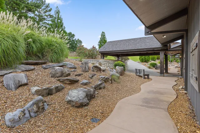 $5,500,000 | 1020 Thomas Road, Benton, TN 37307