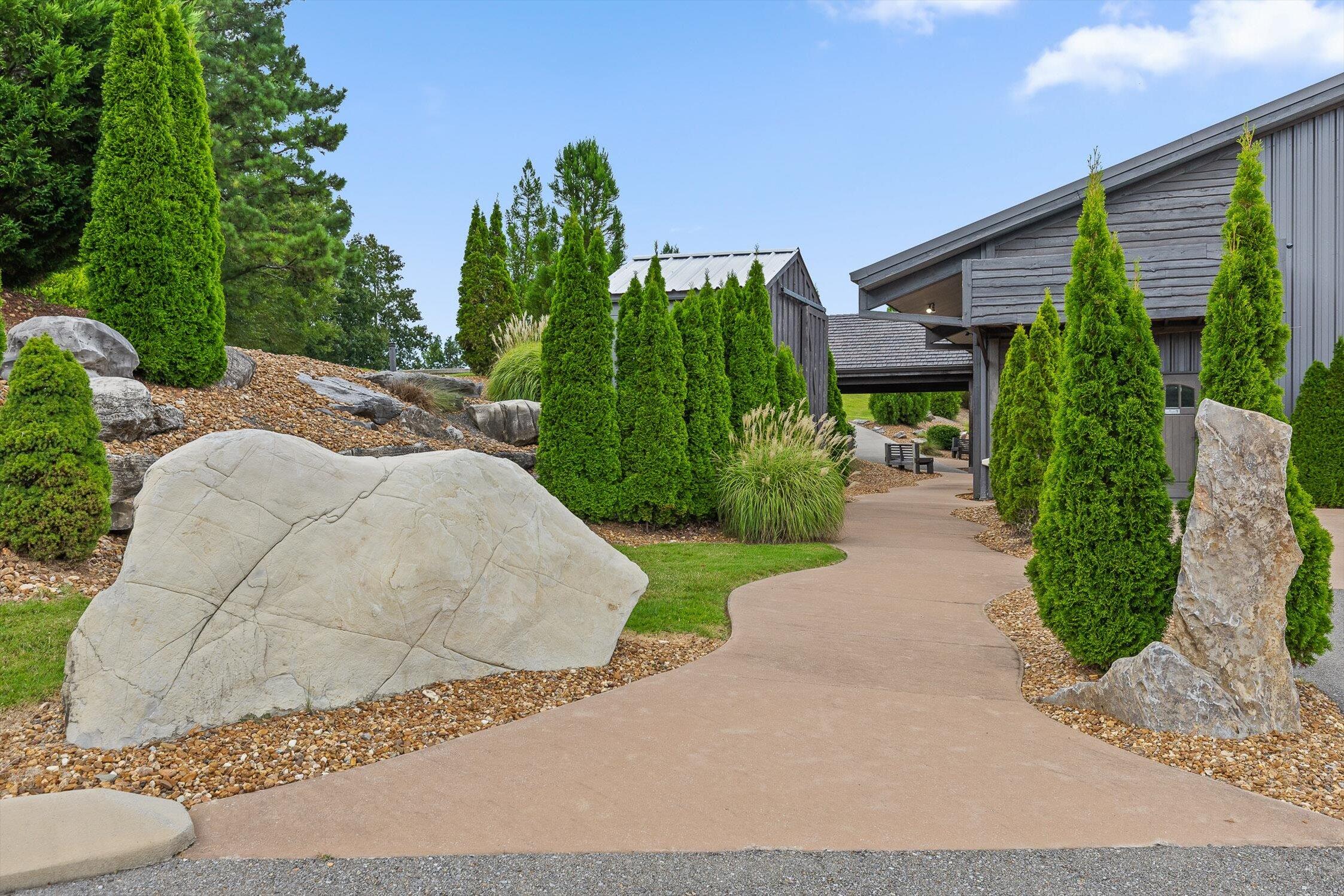 1020 Thomas Road Benton, TN 37307 - Photo 166 of 222 132-Thomas-106