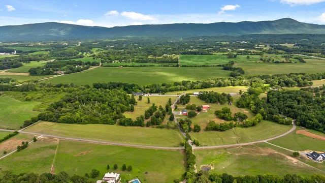 $5,500,000 | 1020 Thomas Road, Benton, TN 37307