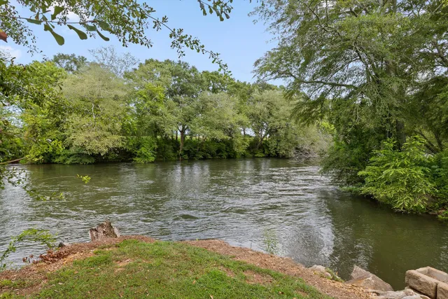 $5,500,000 | 1020 Thomas Road, Benton, TN 37307