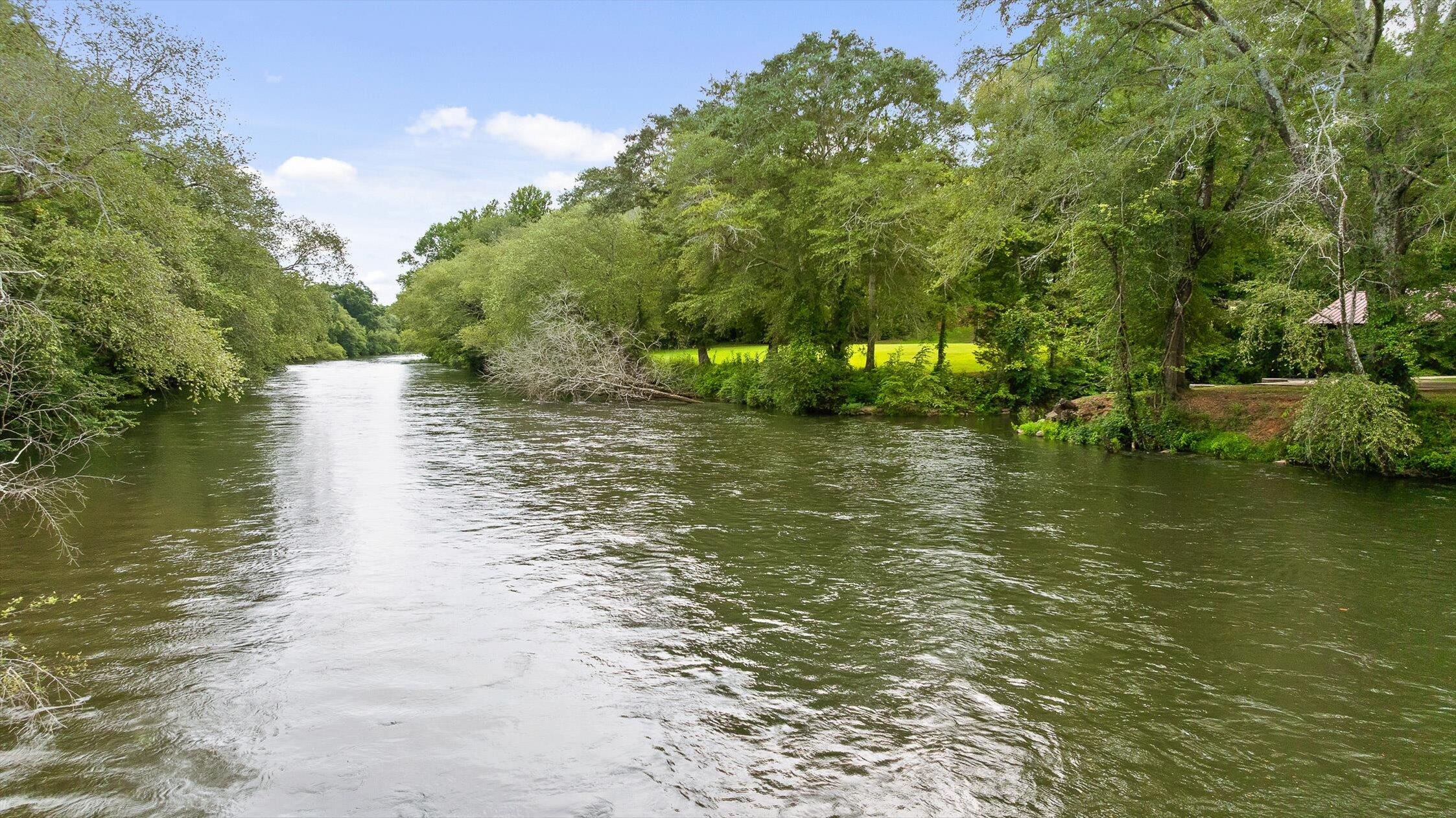 1020 Thomas Road Benton, TN 37307 - Photo 17 of 222 071-Thomas-45