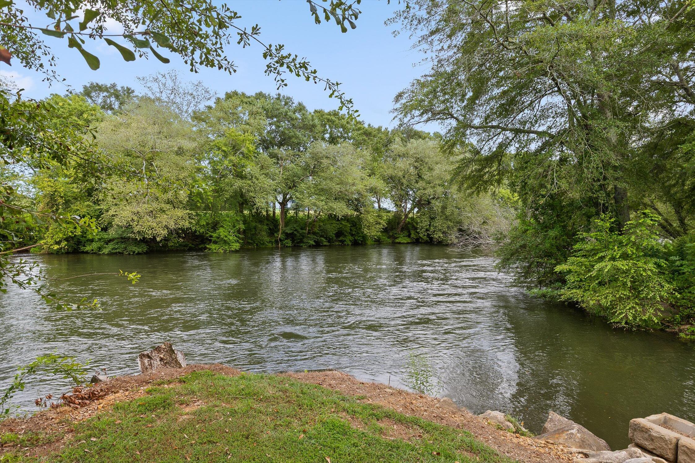 1020 Thomas Road Benton, TN 37307 - Photo 171 of 222 139-Thomas-113