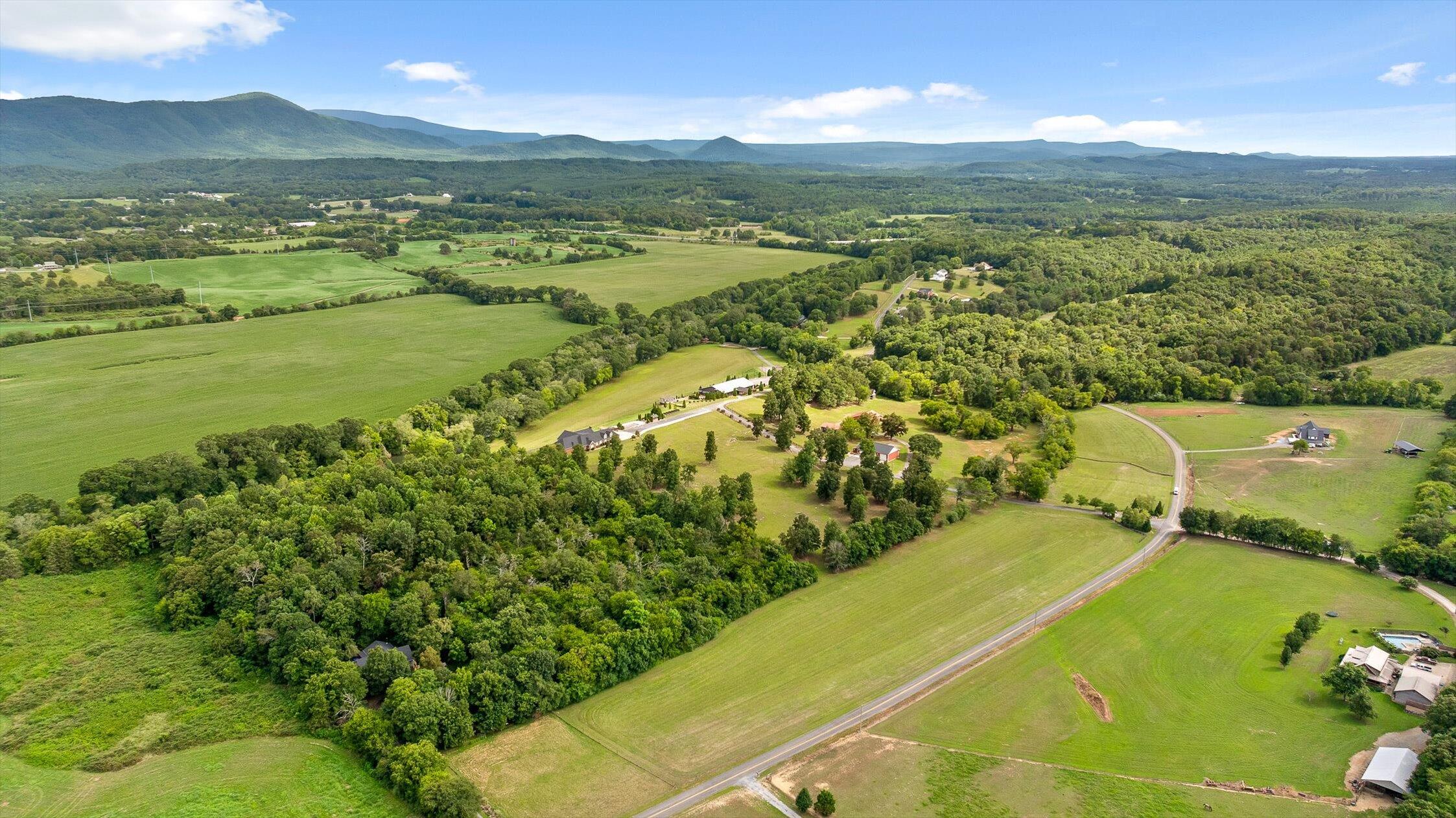 1020 Thomas Road Benton, TN 37307 - Photo 173 of 222 031-Thomas-5