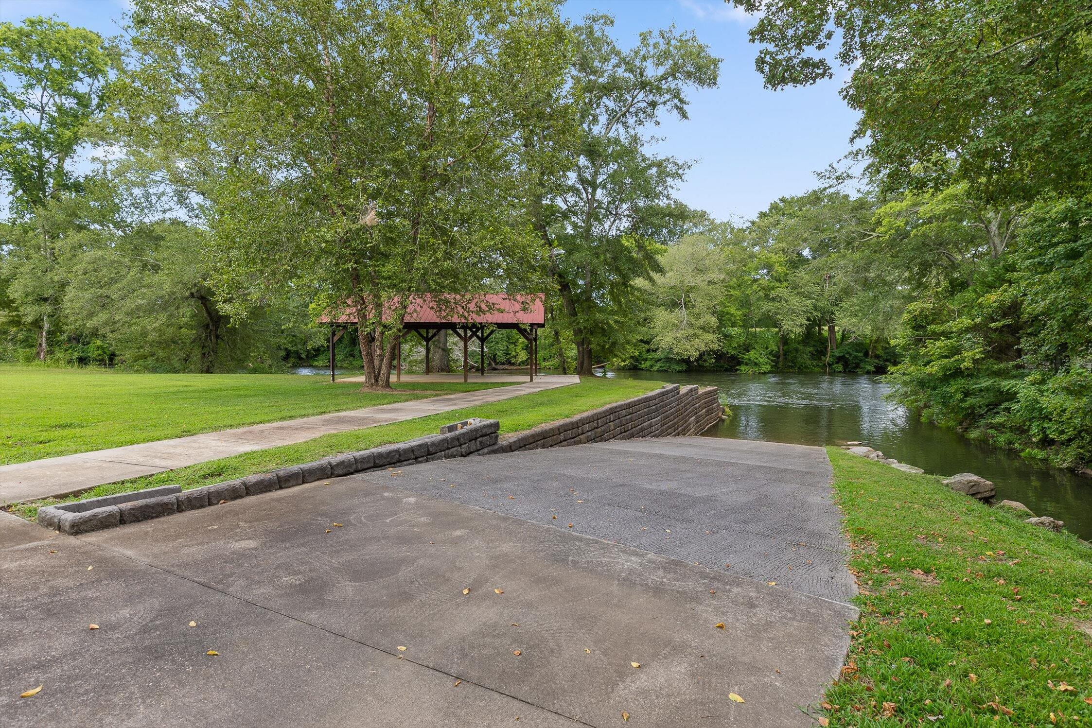 1020 Thomas Road Benton, TN 37307 - Photo 174 of 222 137-Thomas-111