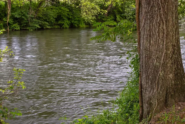 $5,500,000 | 1020 Thomas Road, Benton, TN 37307