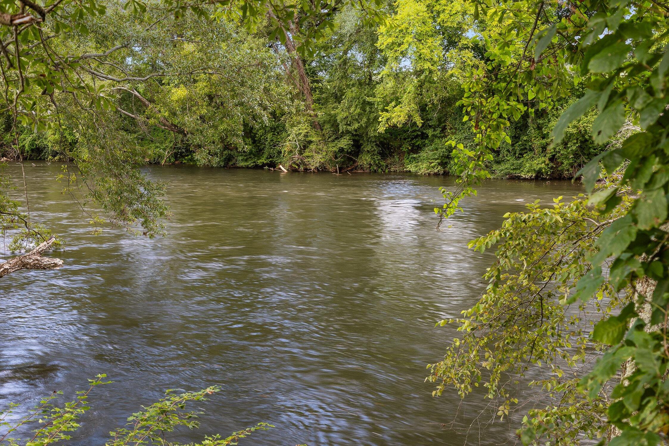 1020 Thomas Road Benton, TN 37307 - Photo 177 of 222 143-Thomas-117