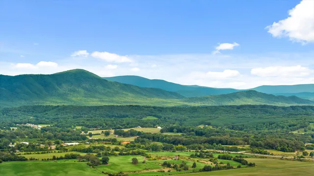 $5,500,000 | 1020 Thomas Road, Benton, TN 37307