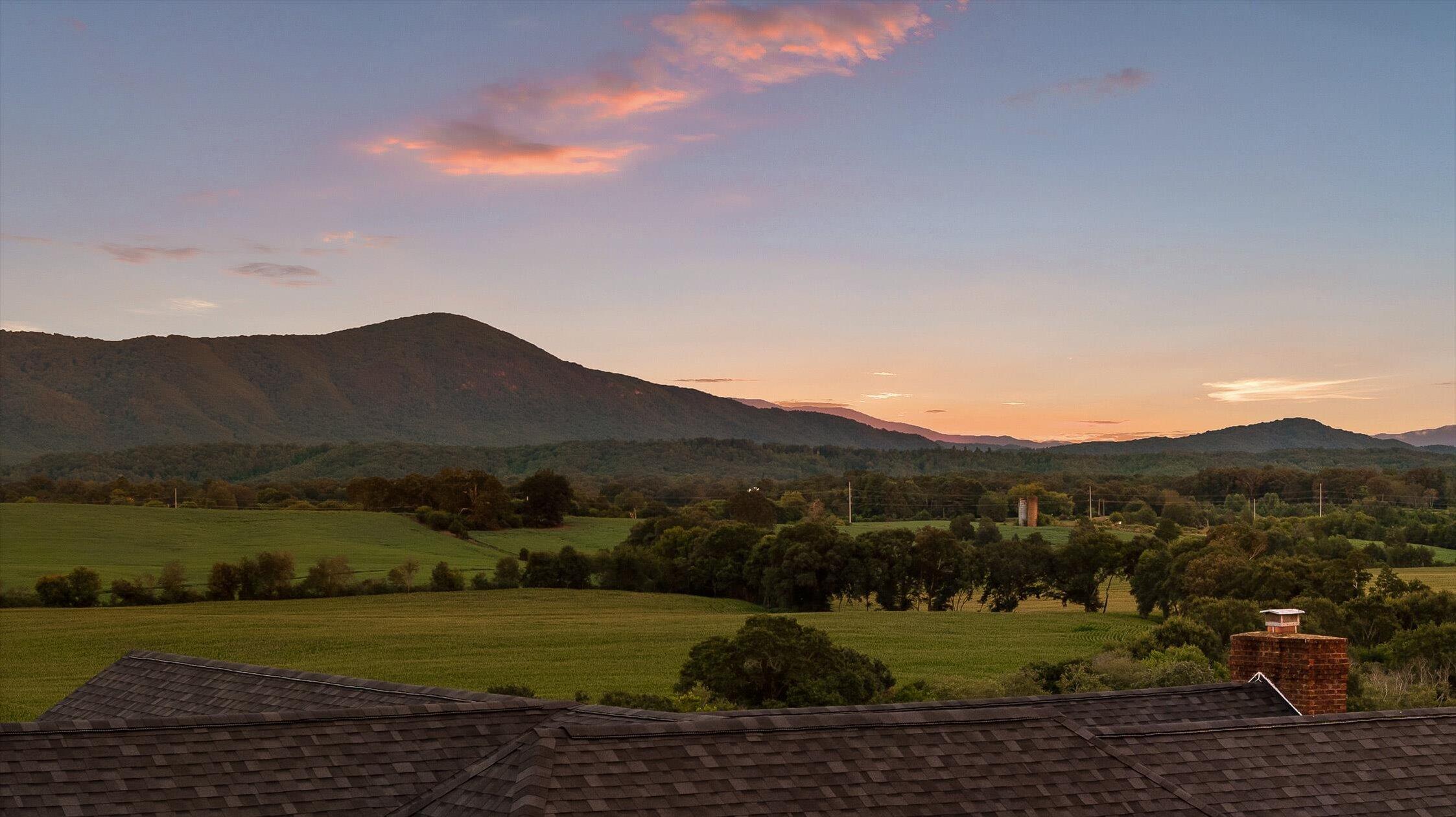 1020 Thomas Road Benton, TN 37307 - Photo 18 of 222 011-Thomas-140