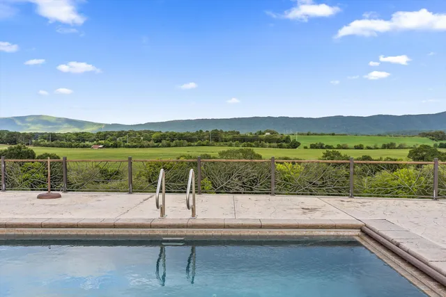 $5,500,000 | 1020 Thomas Road, Benton, TN 37307