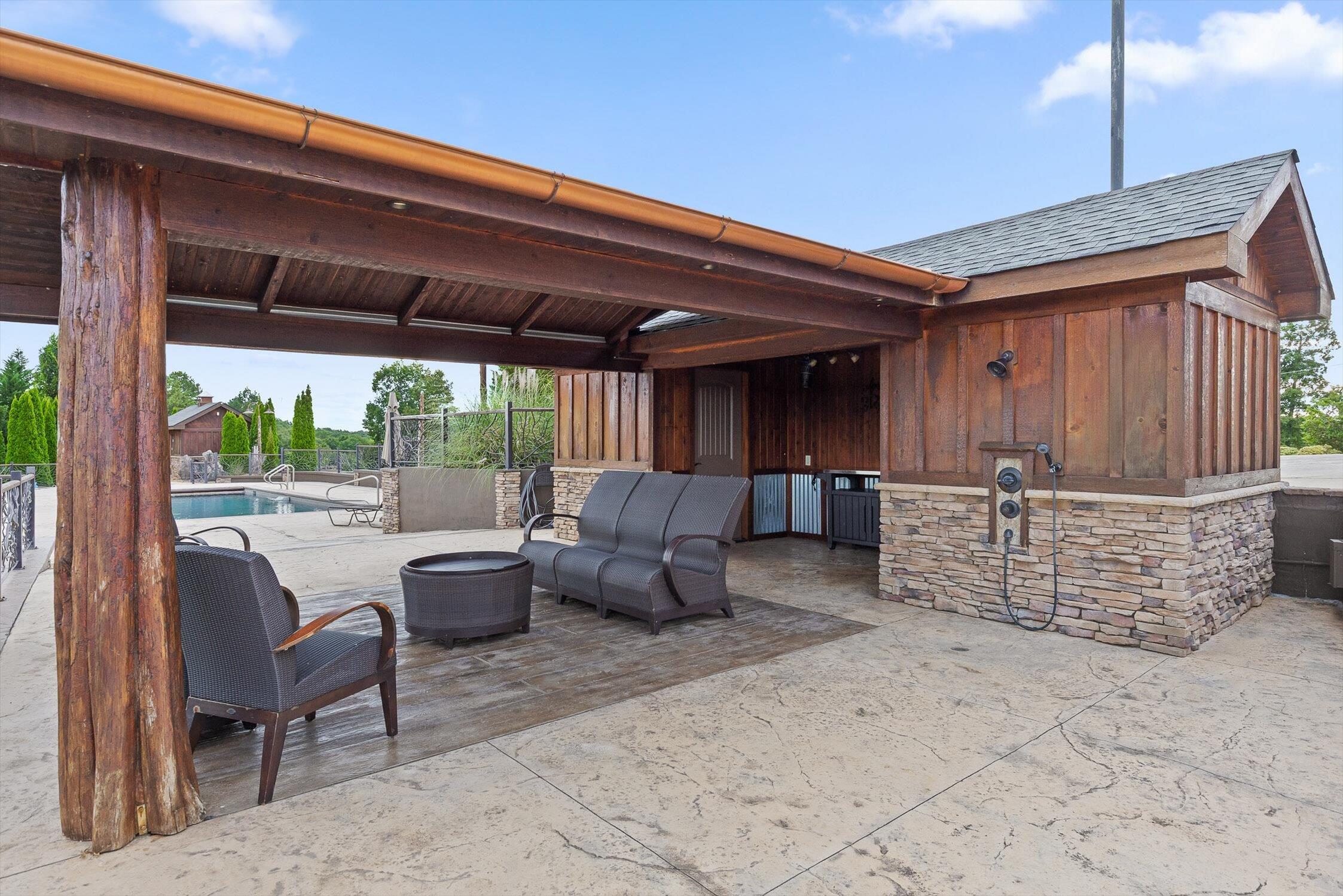 1020 Thomas Road Benton, TN 37307 - Photo 184 of 222 151-Thomas-125