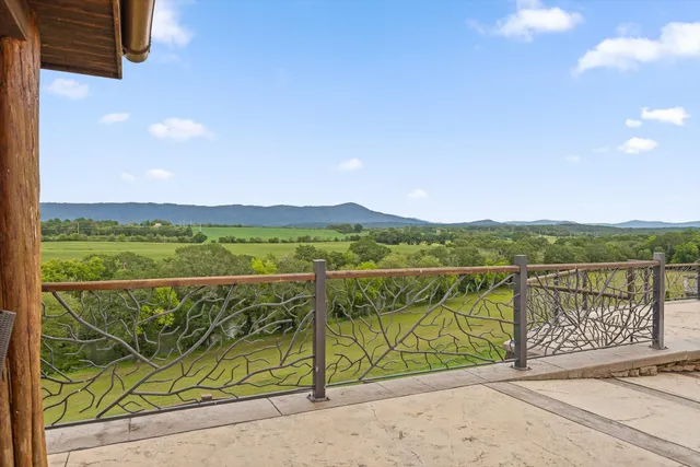 $5,500,000 | 1020 Thomas Road, Benton, TN 37307