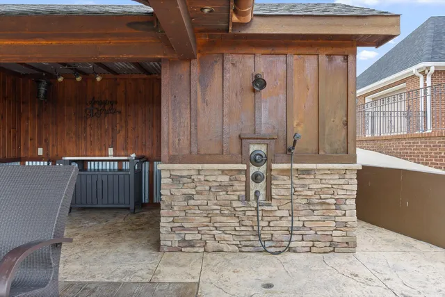 $5,500,000 | 1020 Thomas Road, Benton, TN 37307