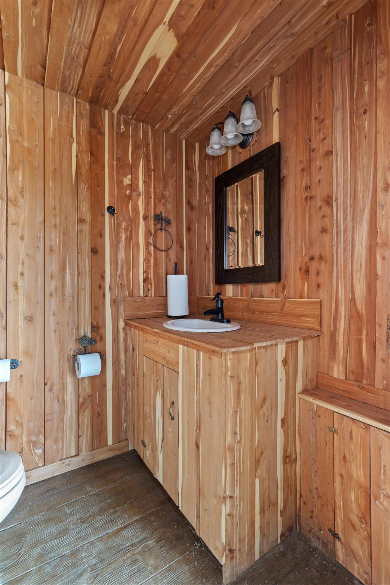 1020 Thomas Road Benton, TN 37307 - Photo 186 of 222 153-Thomas-127