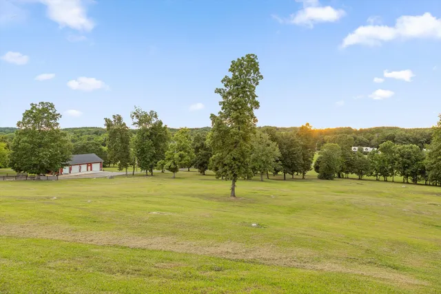 $5,500,000 | 1020 Thomas Road, Benton, TN 37307