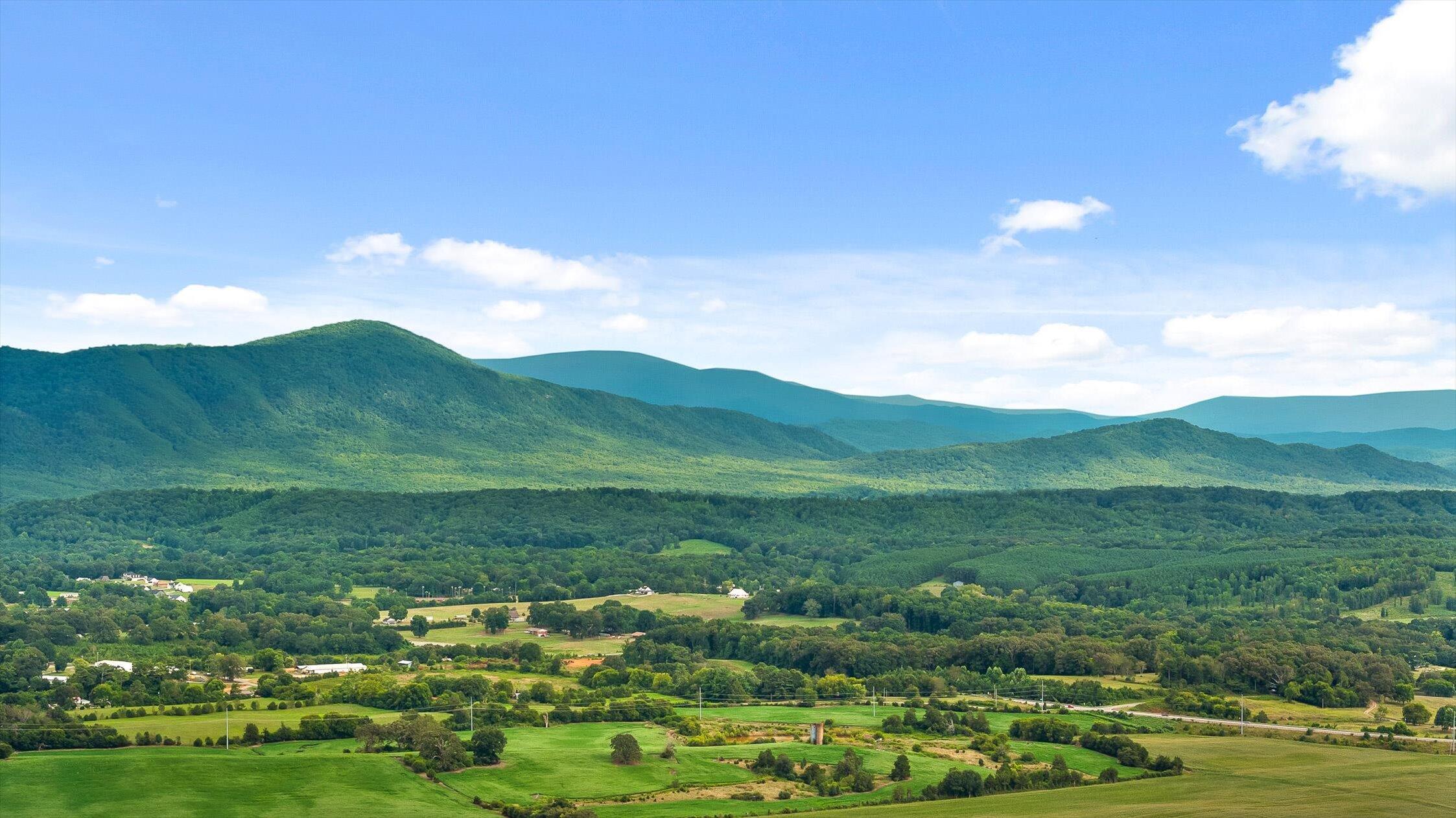 1020 Thomas Road Benton, TN 37307 - Photo 19 of 222 030-Thomas-4