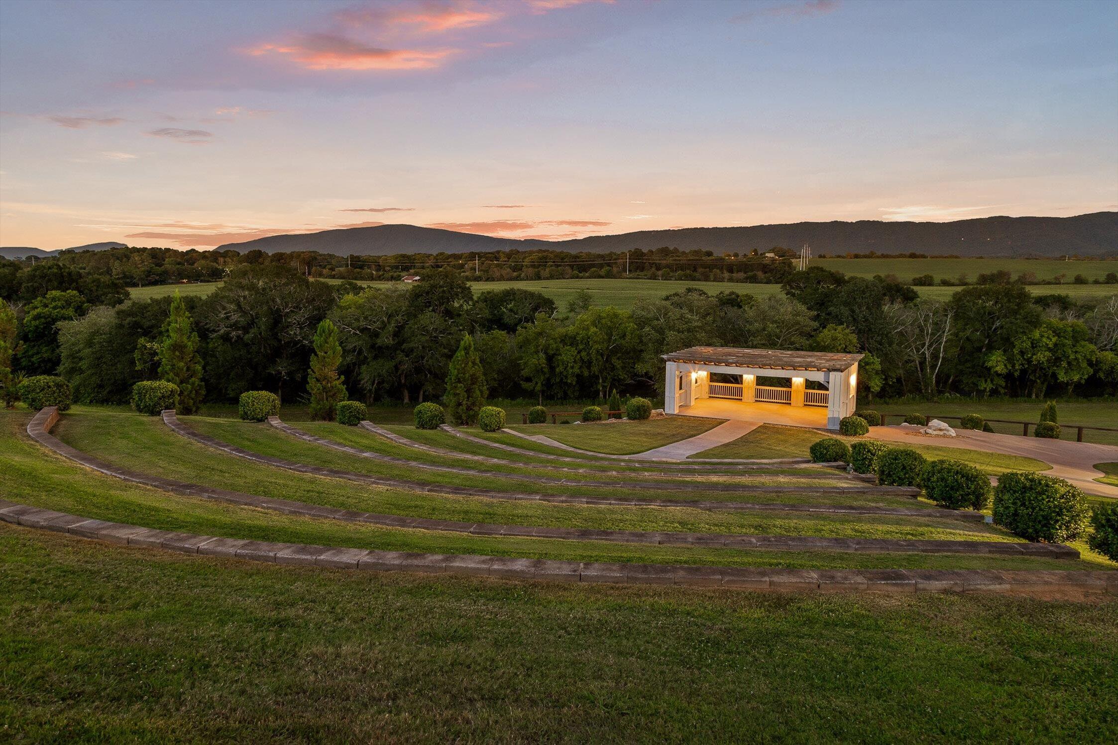 1020 Thomas Road Benton, TN 37307 - Photo 195 of 222 218-Thomas-218