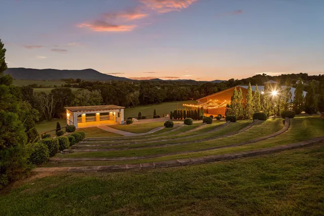 $5,500,000 | 1020 Thomas Road, Benton, TN 37307