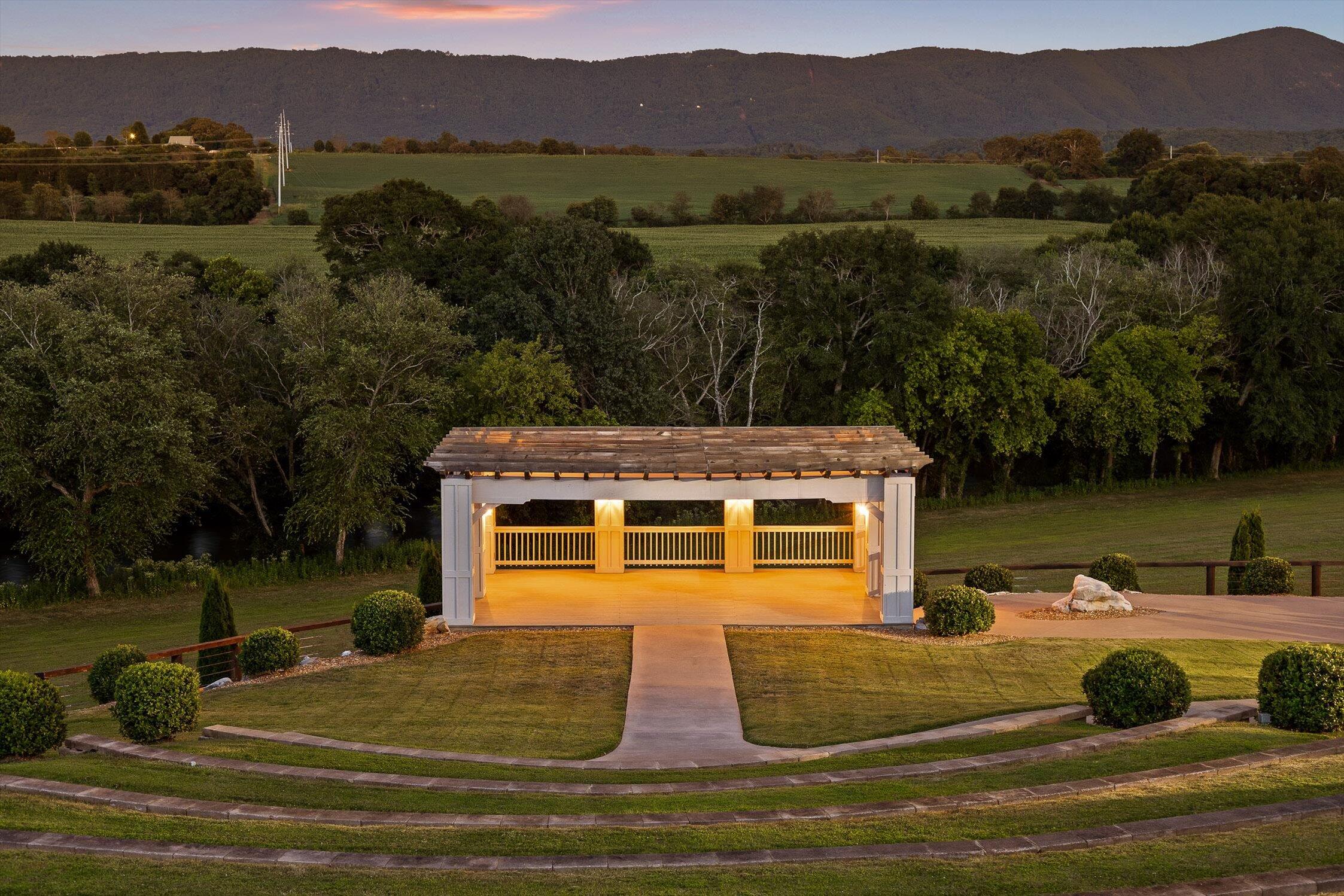 1020 Thomas Road Benton, TN 37307 - Photo 196 of 222 220-Thomas-220