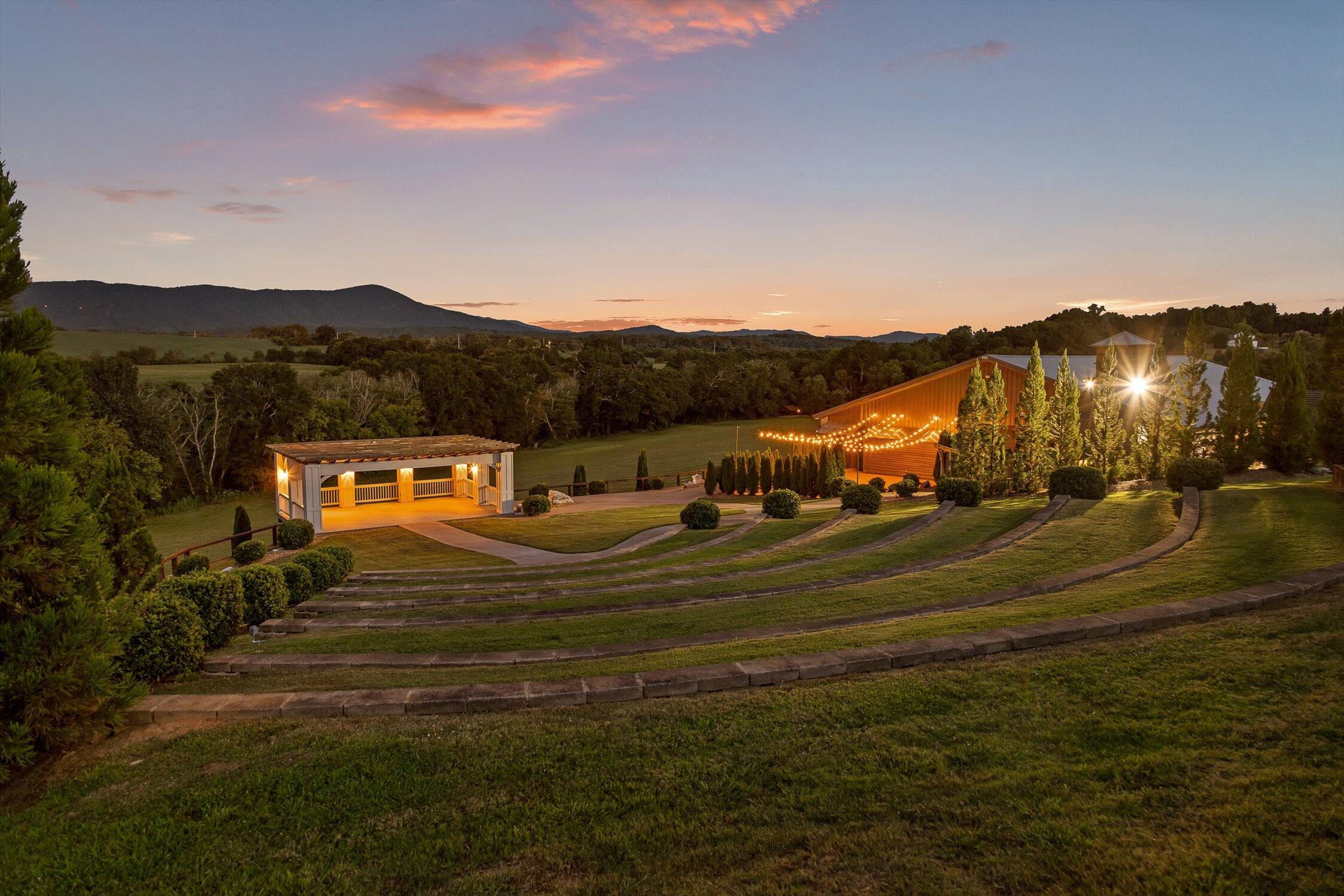 1020 Thomas Road Benton, TN 37307 - Photo 197 of 222 221-Thomas-221