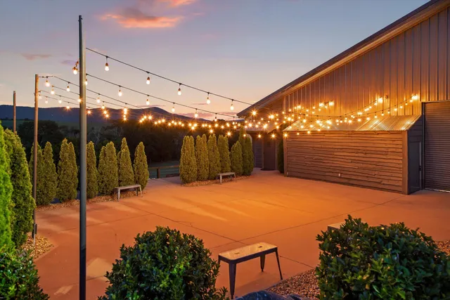 $5,500,000 | 1020 Thomas Road, Benton, TN 37307