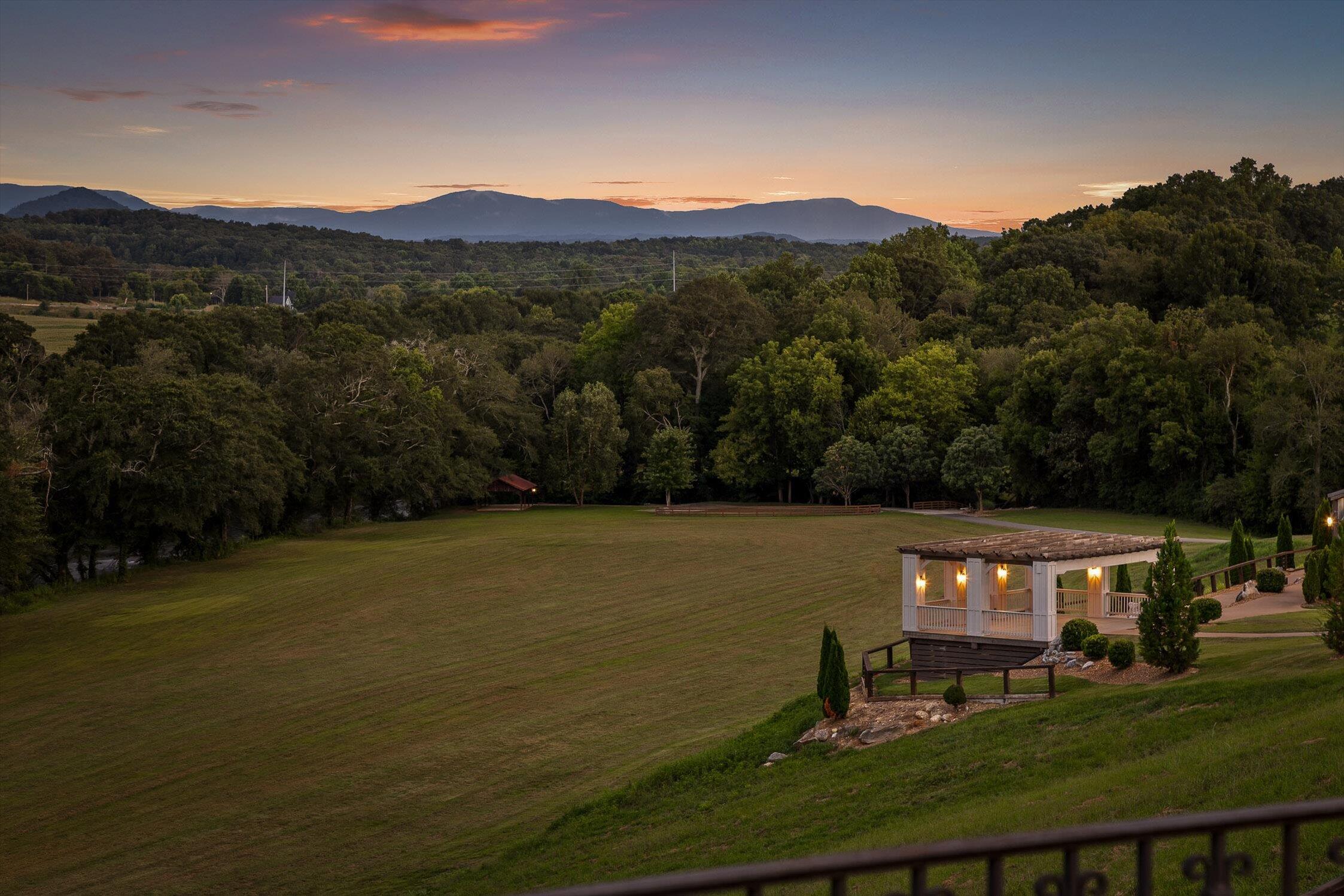 1020 Thomas Road Benton, TN 37307 - Photo 20 of 222 210-Thomas-210