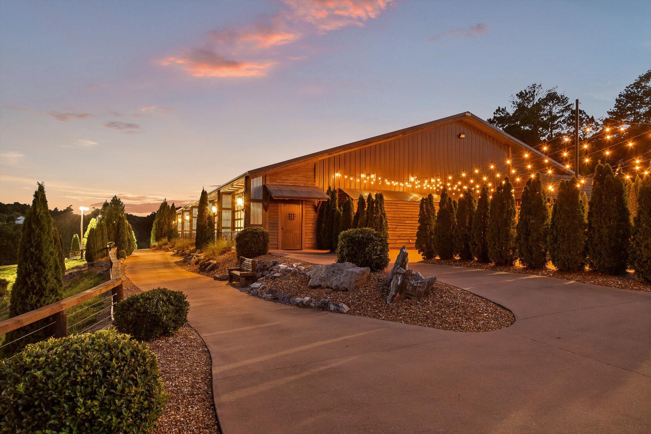 1020 Thomas Road Benton, TN 37307 - Photo 201 of 222 225-Thomas-225