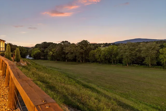 $5,500,000 | 1020 Thomas Road, Benton, TN 37307