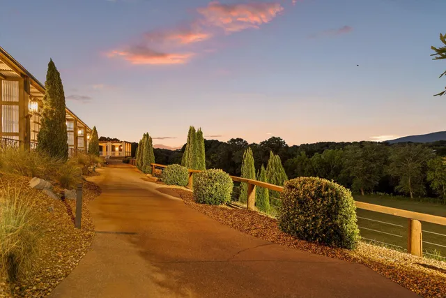 $5,500,000 | 1020 Thomas Road, Benton, TN 37307